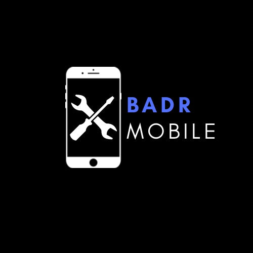 Badr Mobile Molenbeek propose des réparations rapides pour téléphones Samsung, GSM et iPhone à Bruxelles.